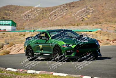 media/Feb-22-2025-Speed Ventures (Sat) [[e257b32fb3]]/Purple Group/Session 3 (Turn 6)/